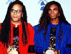 22_02_1989_millivanilli