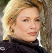 18_11_1960_kimwilde