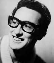 23_02_1959_buddyholly