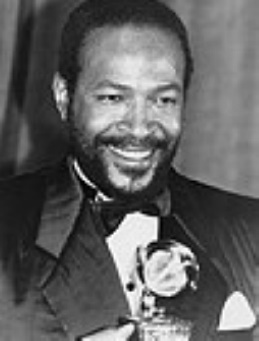 23_02_1983_marvingaye