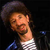 23_02_2003_Howie_Epstein