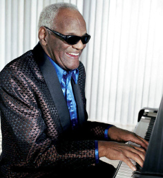 23_02_2005_RAYCHARLES