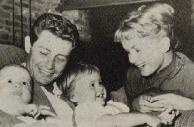 24_02_1958_todd_fisher