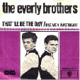 24_02_1965_everlybros