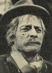 24_02_1968_sonneveld_kl