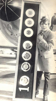 24_02_1970_heintje_goud