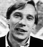 24_02_1984_franshalsema