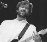 24_02_1993_clapton_grammy