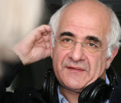 24_02_1995_fritsspits