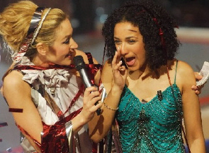 24_02_2007_sharon_wint