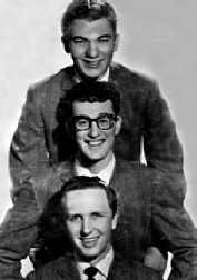 25_02_1957_buddy_crickets