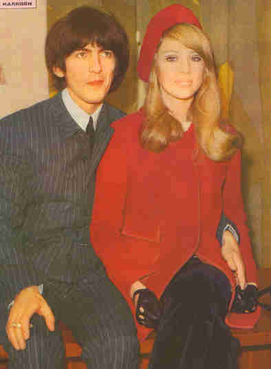 1966_01_21_trouwengeorge