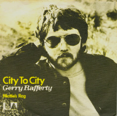 25_02_1978_gerryrafferty