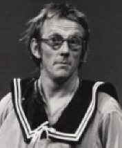 25_02_1988_FreekdeJonge