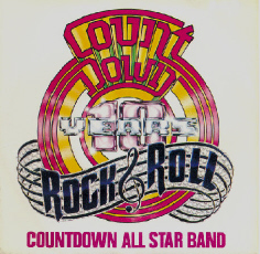 25_02_1989_countdownstars
