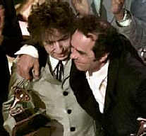 25_02_1998_bobdylan_grammy