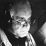 26_02_1932_johnnycash