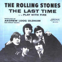 26_02_1965_thelasttime