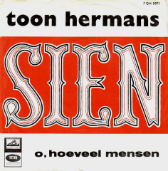 26_02_1966_toon_sien