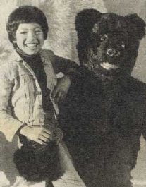 26_02_1977_ronnie_bigbearwe