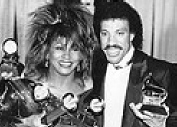 26_02_1985_grammy_awards