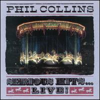 26_02_1990_philcollins