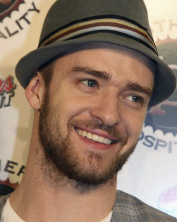 31_01_1981_justintimberlake