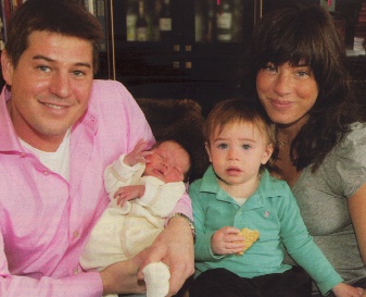 26_02_2006_jasmijnkrabbe_michelle