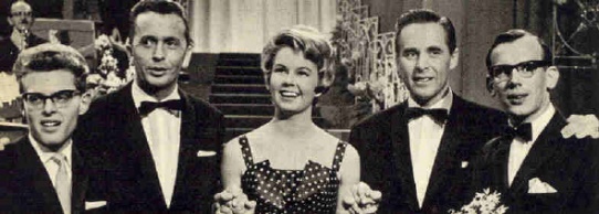 1962_nat_songfestweb