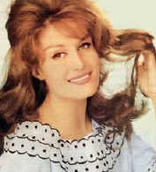 27_02_1967_dalida