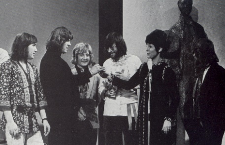 27_02_197_cats_edison