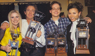 27_02_1996_TMF_awards