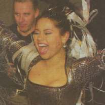 2000_linda_wagenmakers_web