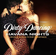 27_02_2004_DirtyDancingHavanaNights