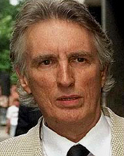 27_02_2006_johnniewalker