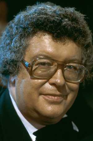 Afbeeldingsresultaat voor henk westrus