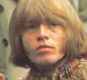 28_02_1942_brianjones