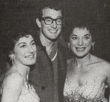 1958_uk_tannersisters_maart