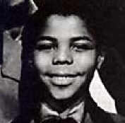 28_02_1968_frankielymon