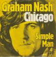 28_02_1971_chicago_nash