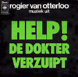 28_02_1974_dokterverzuipt