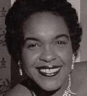 28_02_1983_winifredatwell