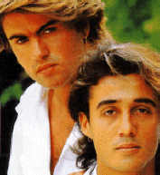 28_02_1986_wham