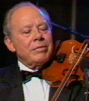 28_02_2002_helmutzacharias