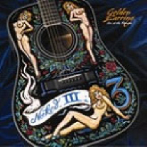 28_02_2005_naked_earring