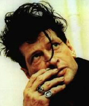 28_02_2006_hermanbrood
