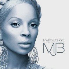 02_03_2005_maryjblige
