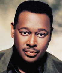 02_03_2005_luthervandross