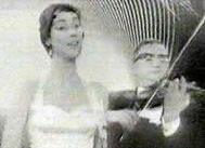 03_03_1957_corry_brokken