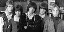 03_03_1966_buffalospringfield